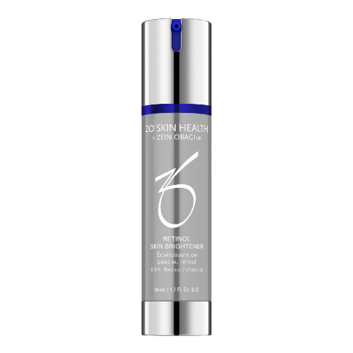 ZOSKIN HEALTH（ゼオスキンヘルス）<br>スキンブライセラム0.5<br>50mL