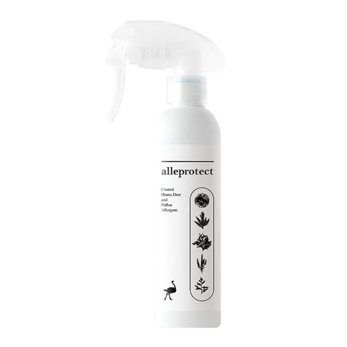 alleprotect（アレプロテクト）<br>200mL